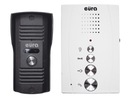 INTERPHONE EURA ADP-11A3 INVITO WHITE - handsfree, handsfree