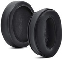 NÁUŠNICE NA HUBKY pre AUDIO-TECHNICA ATH-SR30BT