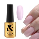 F.O.X. Tonal Cover Base 14ml fľaša 005 BASE