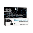 Lepidlo na mihalnice ARDELL LashTite Individual Dark