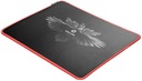 RAVCORE RAVPAD S40 podložka pod myš 400x320mm