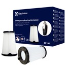 Filter Electrolux pre AEG, vysávač Electrolux