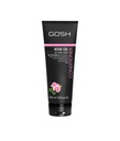 Kondicionér na vlasy Gosh Rose Oil 230 ml