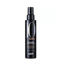 SUBTIL Multifunkčný kondicionér na vlasy 10 HYDRA Black 150ml