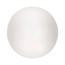Ball Ball Ball na zdobenie 15 cm pivovarov - 4 ks.