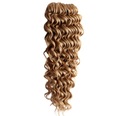 AFROLOKI Silky Waves syntetické vlasy, farba sht22