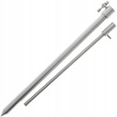 NEREZOVÝ STOJAN 30-50CM NGT