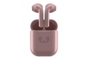 Slúchadlá Fresh 'n Rebel Twins 2 WIRELESS BT