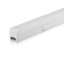 Vypínač podskrinkový Belka 120cm 16W 6500K