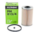 FILTRÓN PALIVOVÝ FILTER RENAULT TRAFIC II 1.9 2.0 DCI