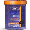 Revitalizačný gél na vlasy CANTU Acai Berry