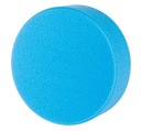 K2 DURAFLEX LEŠTIACA HUBKA, SILNÝ BRÚSNY ZÁVIT M14 W9F37