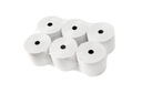 Papier do tlačiarne Posnet Thermal XL2 ONLINE