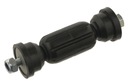 Spojka stabilizátora Febi Bilstein 30588