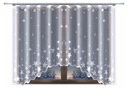Frana Starki, rozmer 300x150cm, poľský žakár vyrába