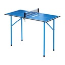 Joola Mini stôl na stolný tenis 90x45 cm - Col