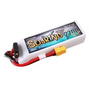 GRENE ACE G-TECH SOAING 2700MAH