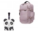 Batoh PUCCINI EASY PACK s priestorom pre 14
