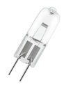 Osram halogénová žiarovka HLX64261 30W 12V G6,35