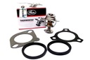 TERMOSTAT FORD MONDEO III MK3 2,0 TDDI 2,2 TDCi