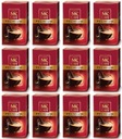 MK Cafe Premium mletá káva 12x250g