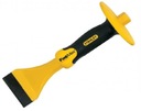 STANLEY FATMAX elektrikárska fréza 55 x 254 mm 4-18-330