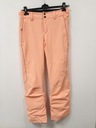 Lyžiarske nohavice - O \ 'NEILL - roz. 176 cm / 16 rokov