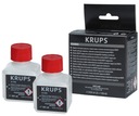 Krups čistič kávovarov F32142380