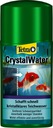 TETRA Pond CrystalWater 1L Čistí vodu v jazierku
