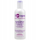 APHOGEE Keratin 2 Minute Reconstructor kondicionér
