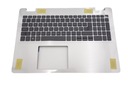 NOVÝ ORIGINÁLNY PALMREST Dell Inspiron 5593 9PXNX 7G0RN