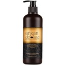 Argan de Luxe Conditioner Cream Cream Activator