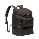 Detský športový batoh Kipsta Hardcase
