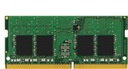 Pamäť KINGSTON KCP432SS6/4 SODIMM DDR4 4GB