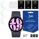 Samsung Galaxy Watch 6 44mm – 3mk Watch Protection