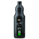 ADBL APC 1L univerzálny čistič silný na čistenie auta
