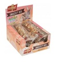 SMALERS Box Vegety pre RODETY A RATIBLITY 12 PCS