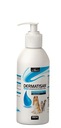 Dermatisan šampón proti lupinám 250 ml