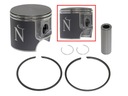 Piest Namura Polaris 700 1050 96-04 STD 81,00 mm