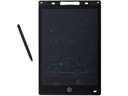 GRAFICKÝ TABLET ZNIKOPIS NA KRESLENIE + TYP 12