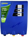 PASTUCH SIEŤOVÝ ELEKTRIZÁTOR CORRAL N5000 7 JULI