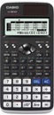 CASIO CLASSWIZ FX-991CEX VEDECKÁ KALKULAČKA POĽSKÁ