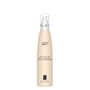 Syis ovocný peeling s korundom a krištáľovým zlatom 200 ml