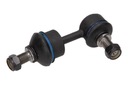 MAXGEAR STABILIZÁTOR HYUNDAI T. I30/IX3