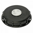Kryt veka pre MAUZER IBC 155mm na plnenie