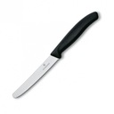 Okrajový nôž 6.7833 Victorinox
