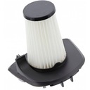Filter do vysávača ELECTROLUX ErgoRapido EER7ALLRGY