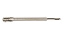 Sekáč SDS Plus 22 mm x 14 mm x 250 mm typ U