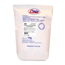 Prášok do pečiva 1 kg značky Emix