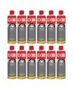 BRZDOVÝ ČISTIČ CX 80 600 ml 12 ks